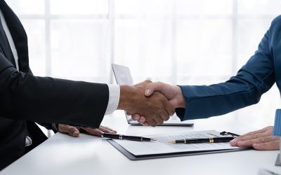 Can Biophilic Design Increase Property Value?